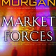 Image for article titled Richard K. Morgan on the Failures of Capitalism and the Success of Science Fiction